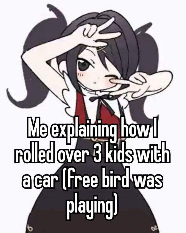 ​​​