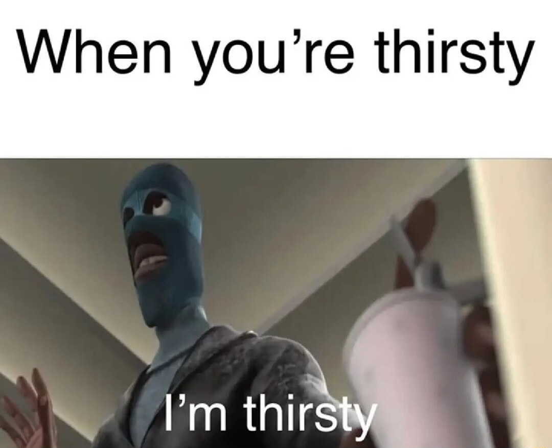 ​​​