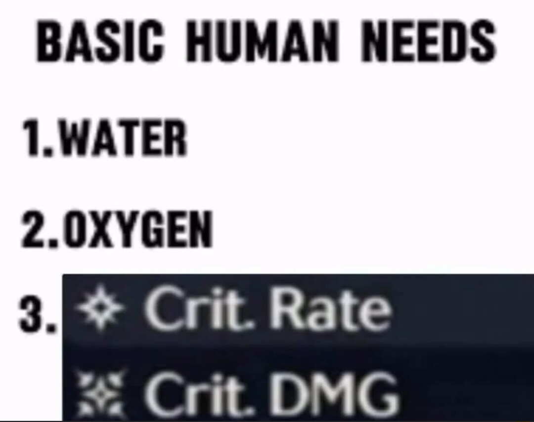 ​​​