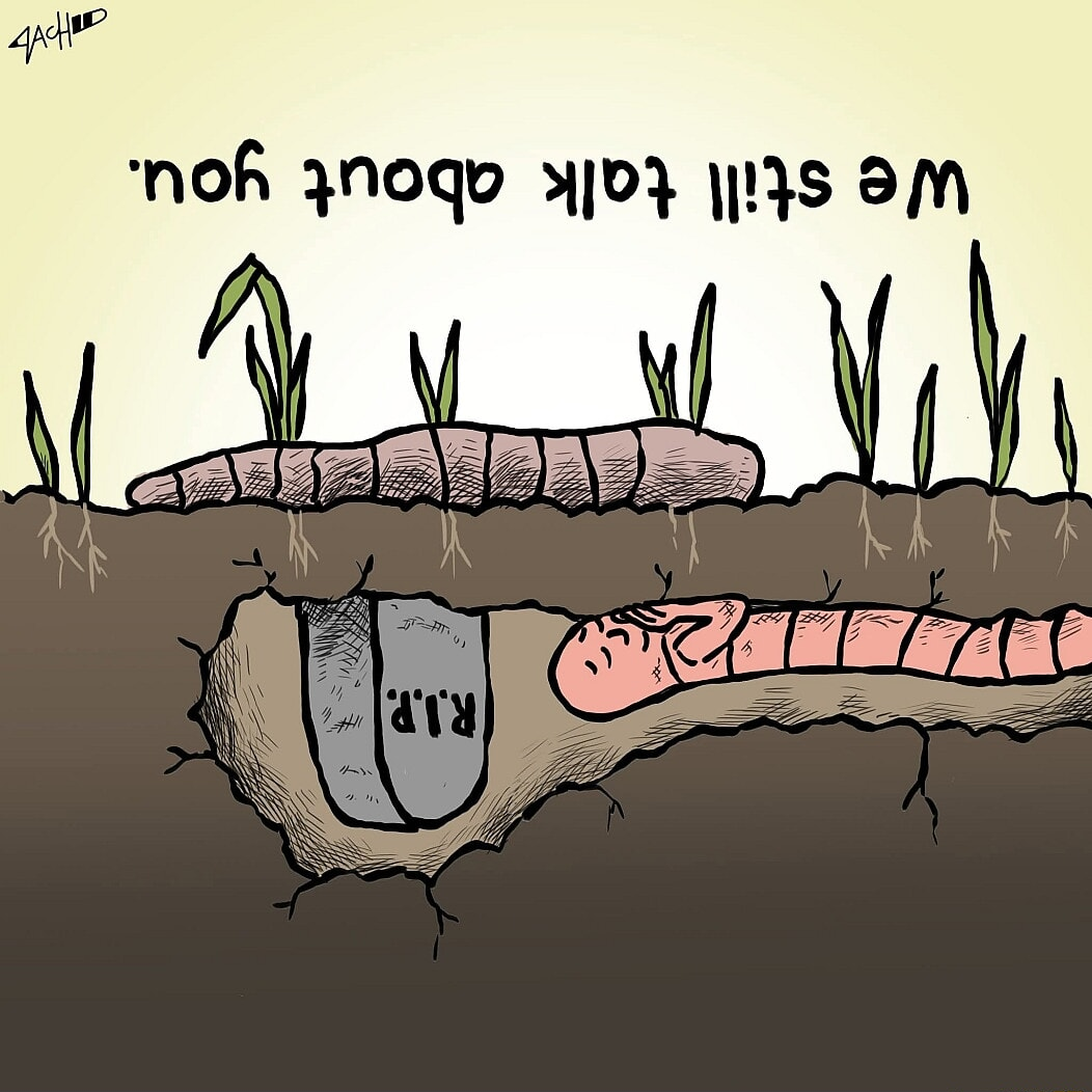​​​