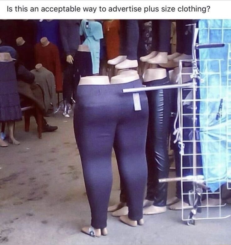 ​​​