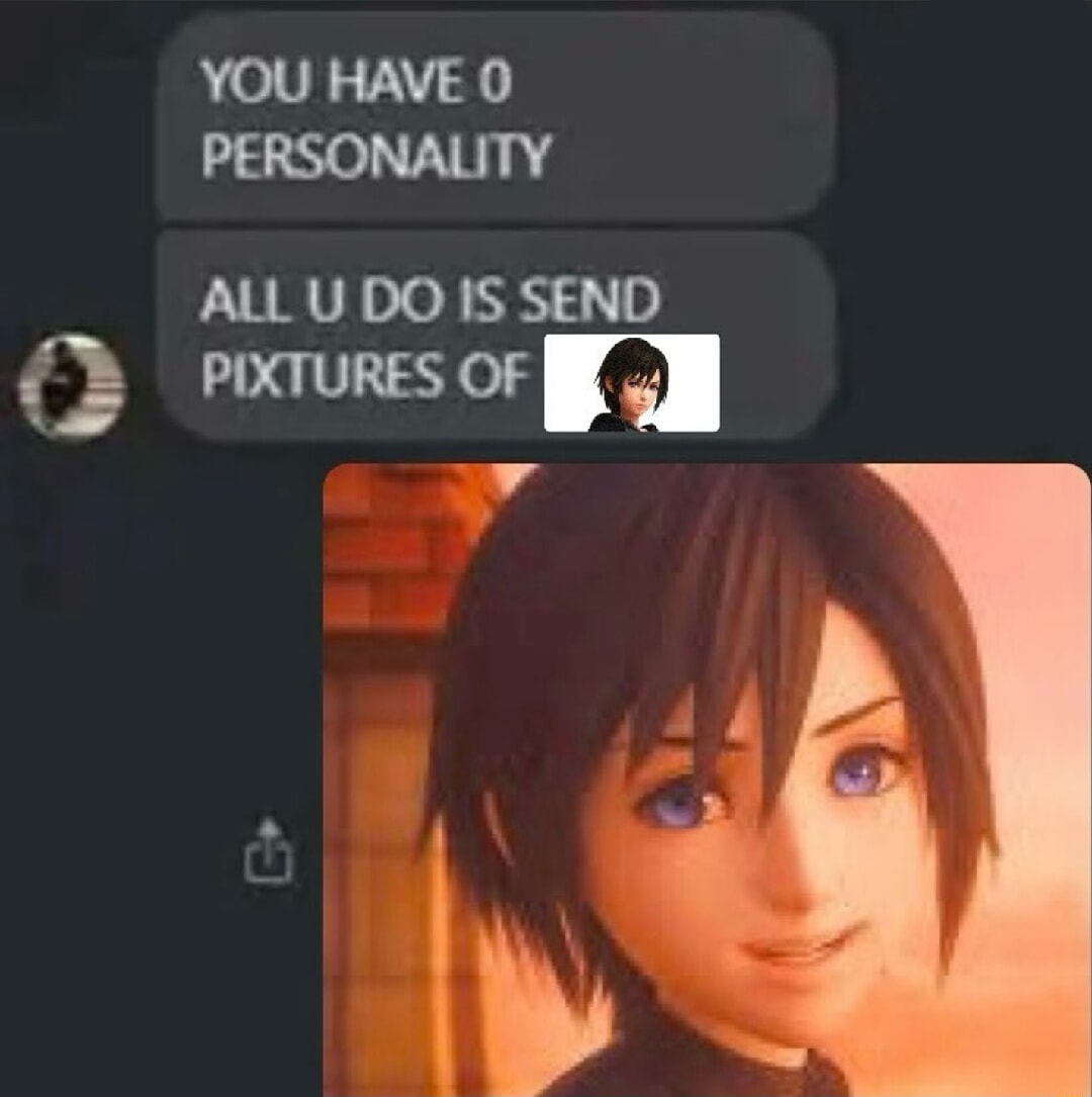 ​​​