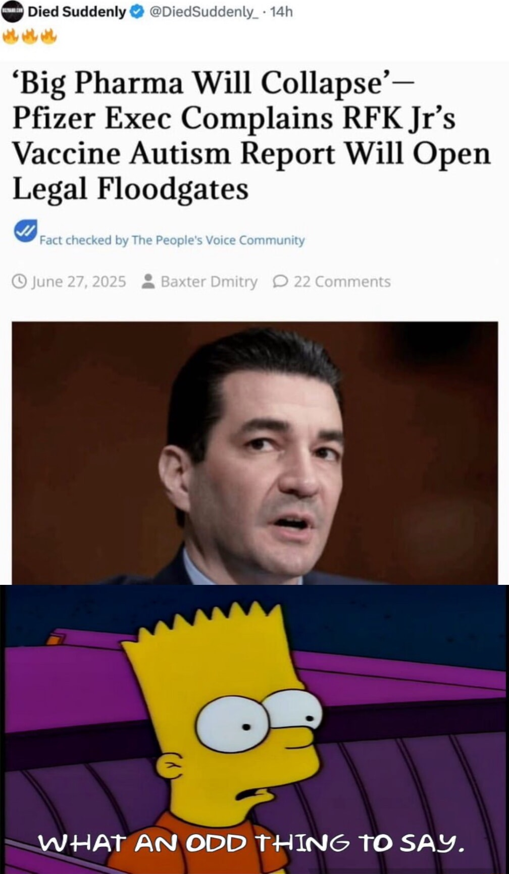 ​​​