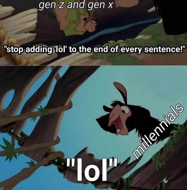 ​​​