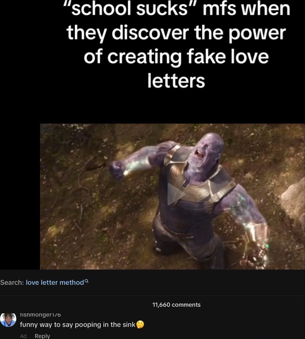 ​​​
