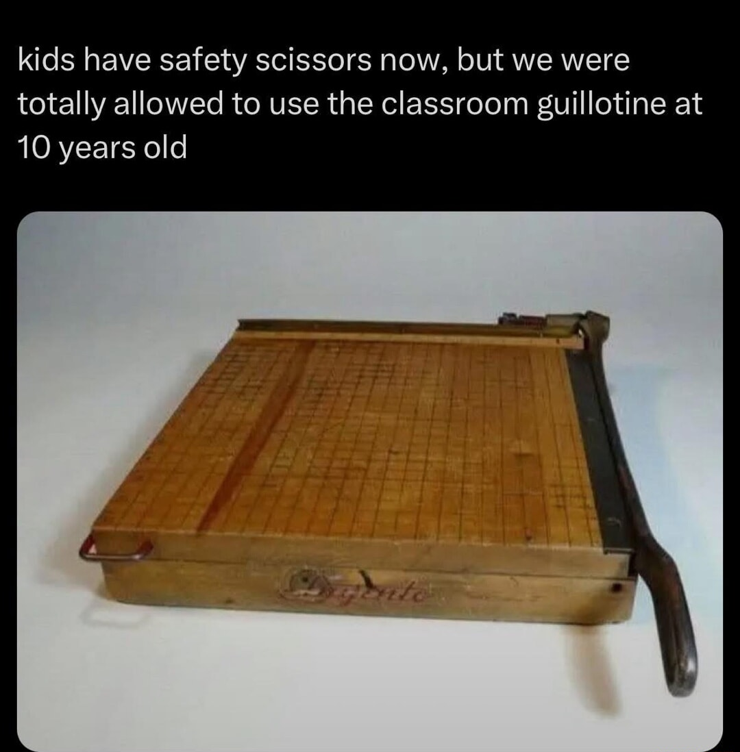 ​​​