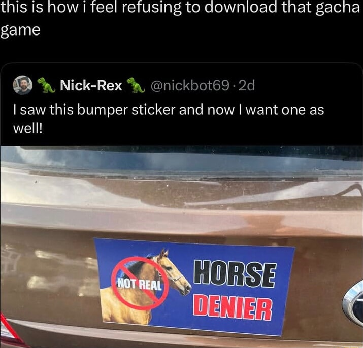 ​​​