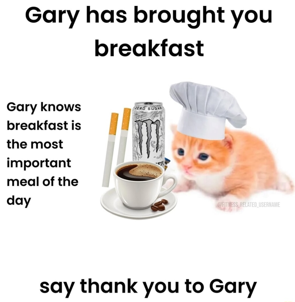 ​​​