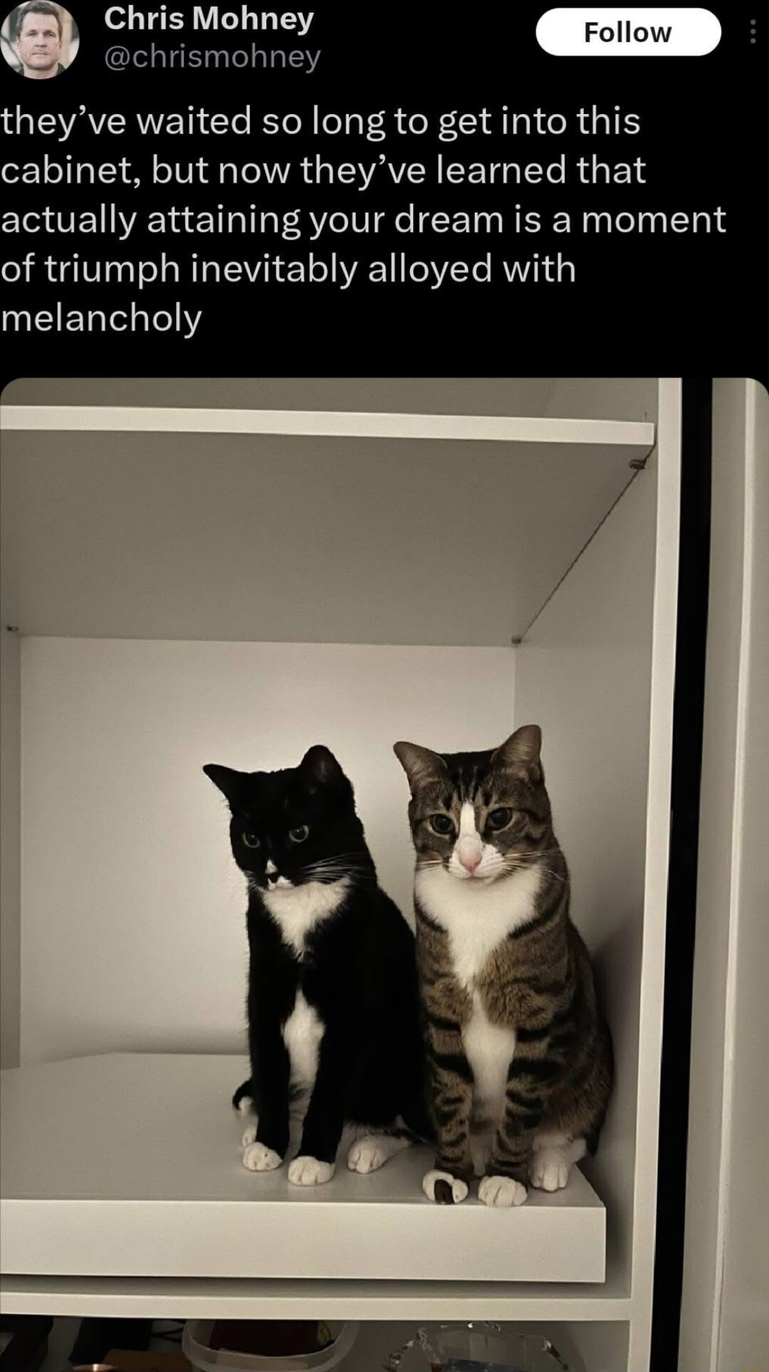 ​​​