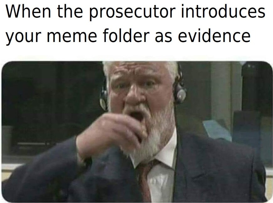 ​​​