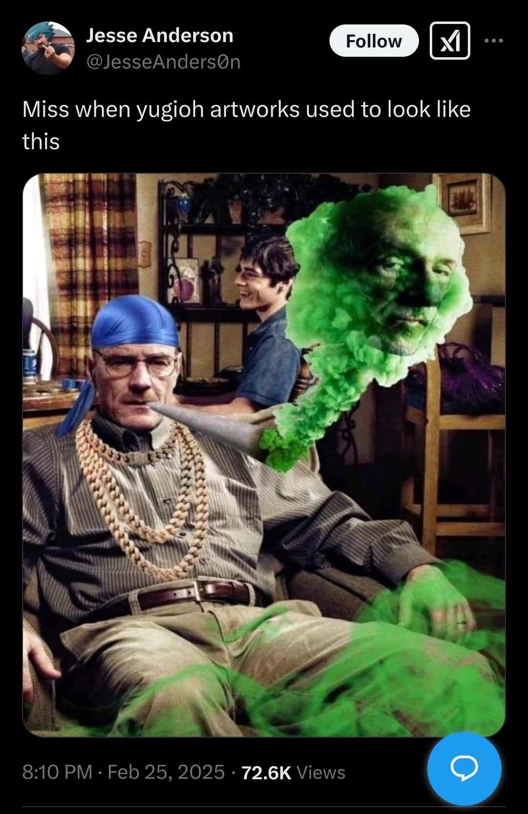 ​​​