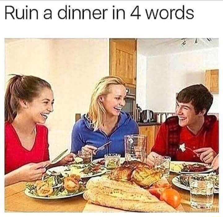 ​​​