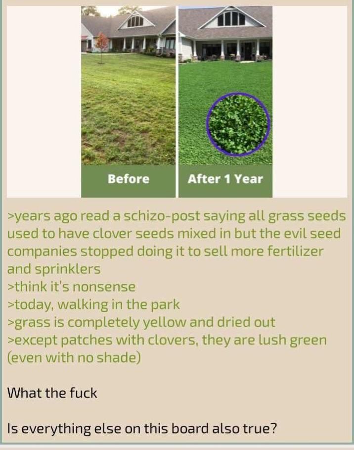 ​​​