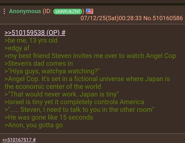 (((Japan)))