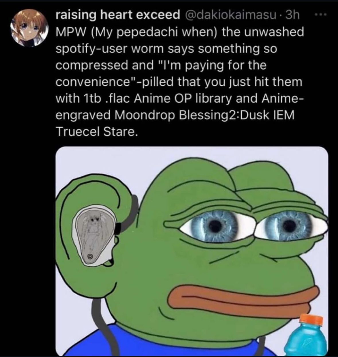 pepedachi?