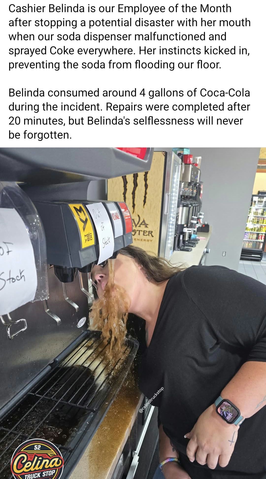 Hero