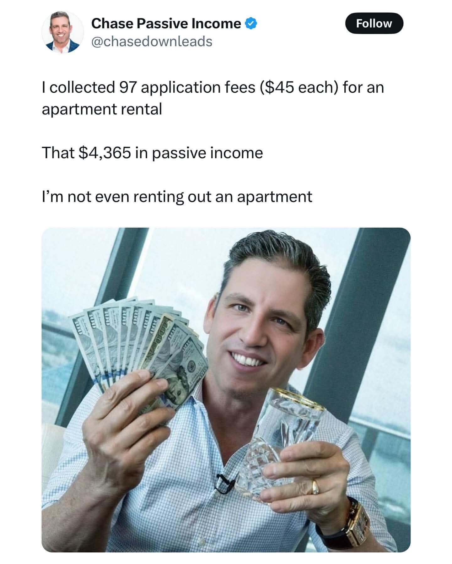 ‎ ‎ ‎