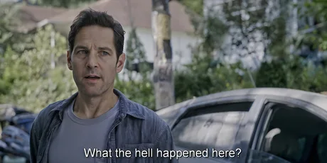 All i see is Epstein posts