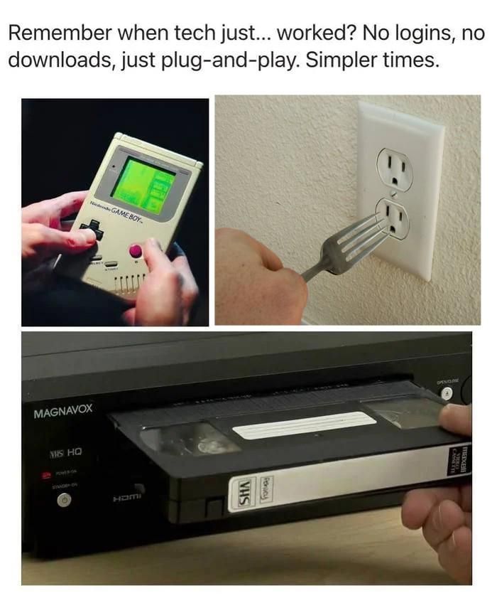 Now make an account to use your new lamp