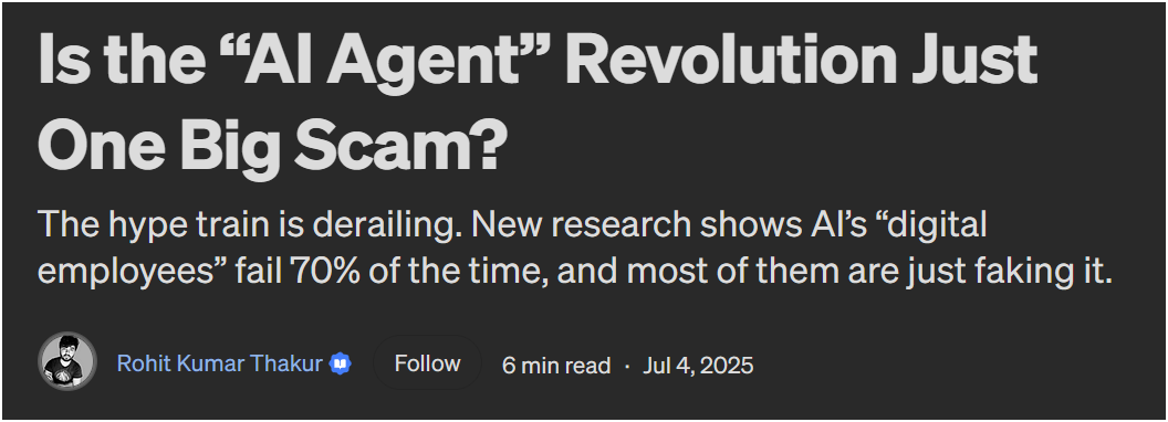 Link in the comments