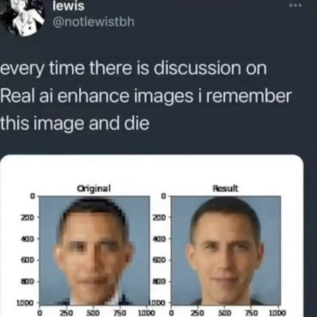 Yes