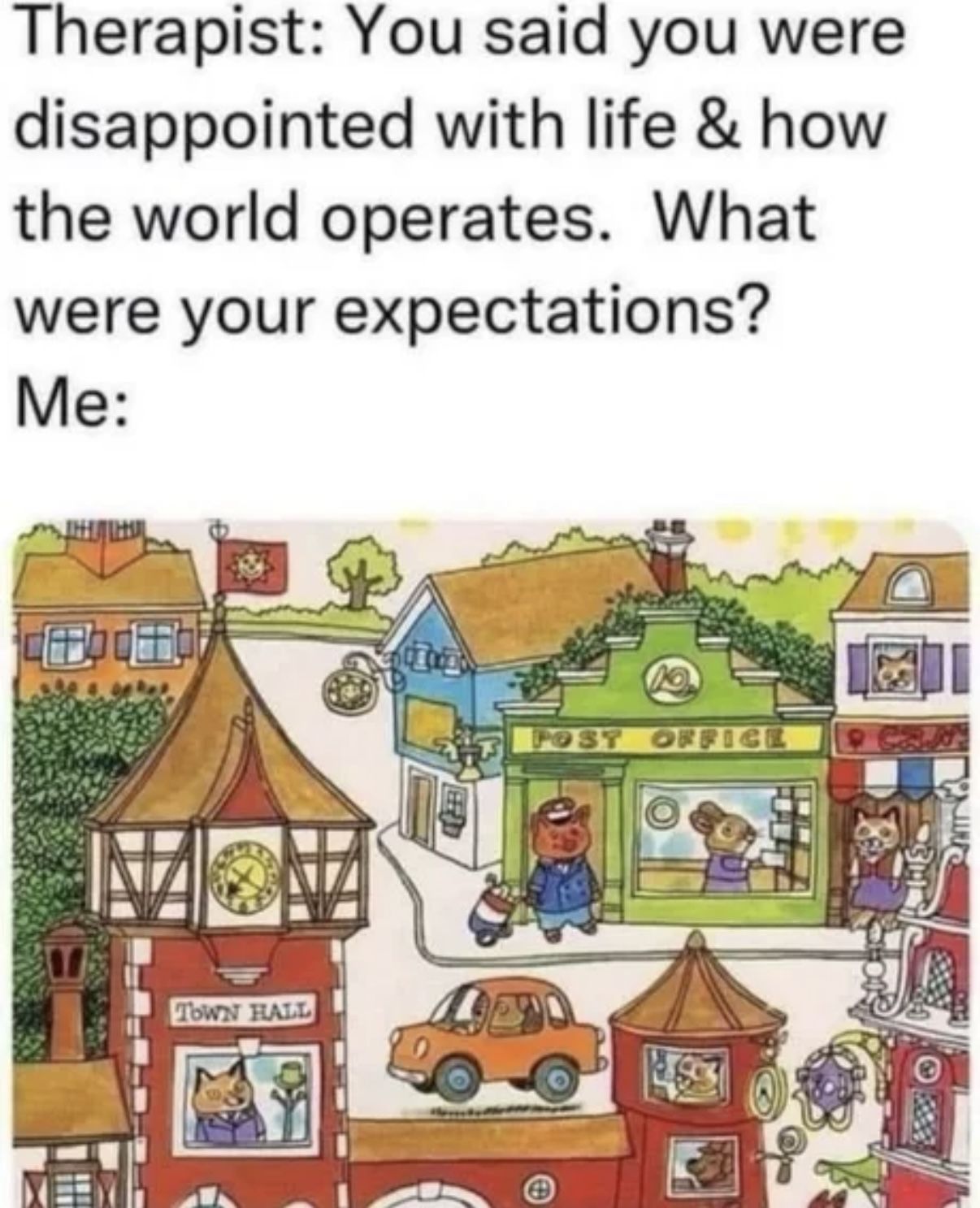 Same