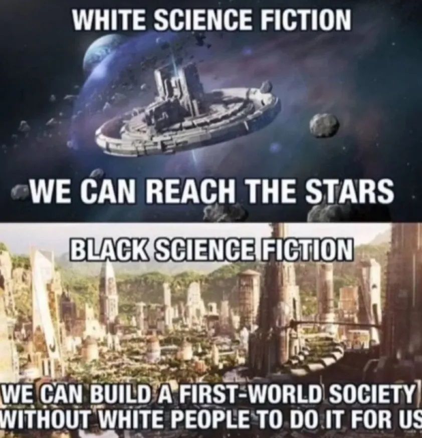 title