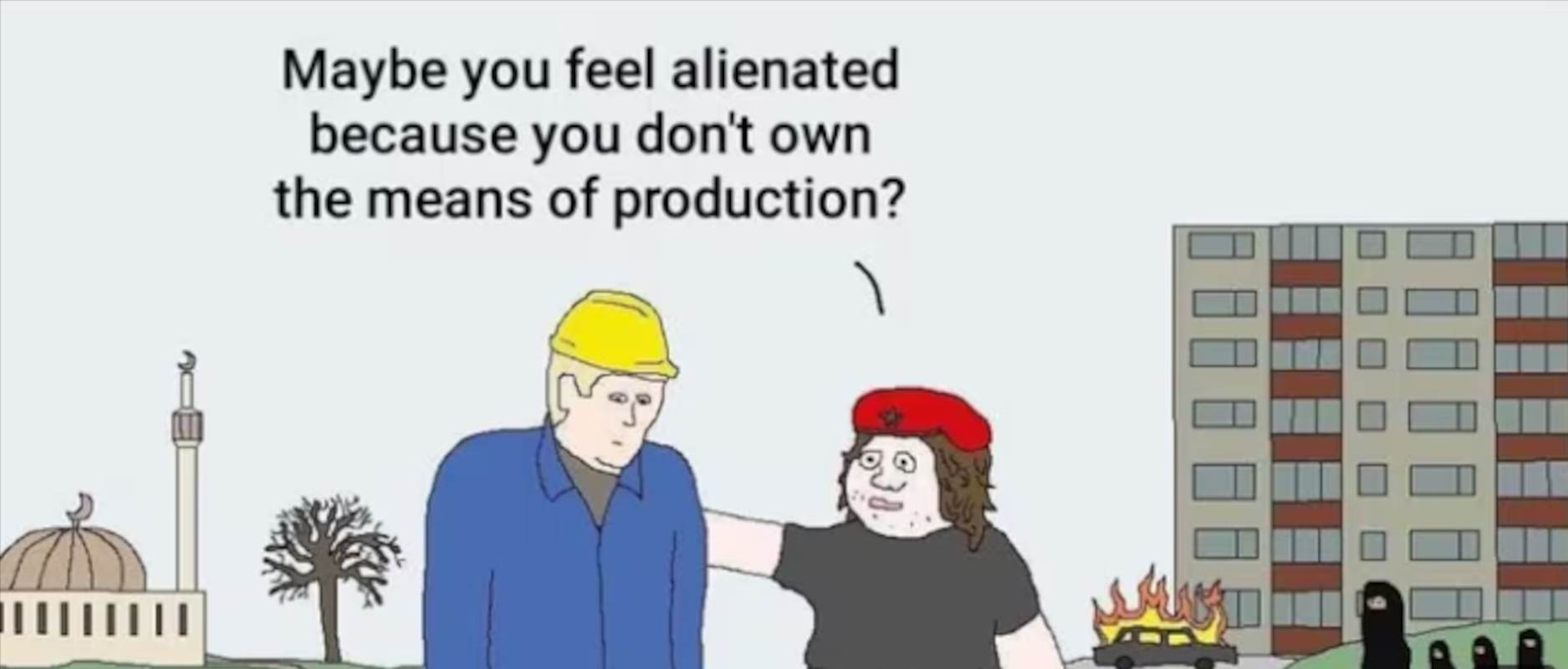 kek