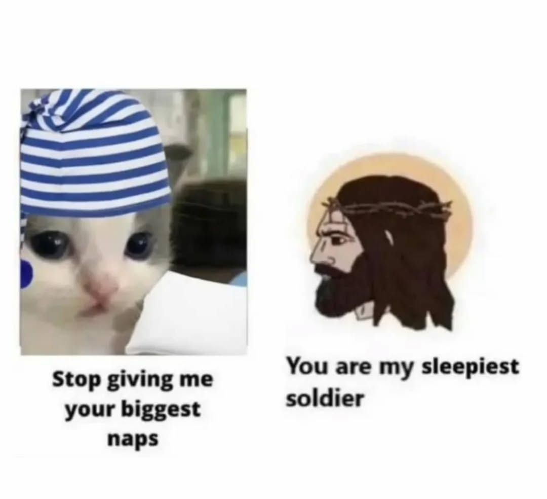 Zzz