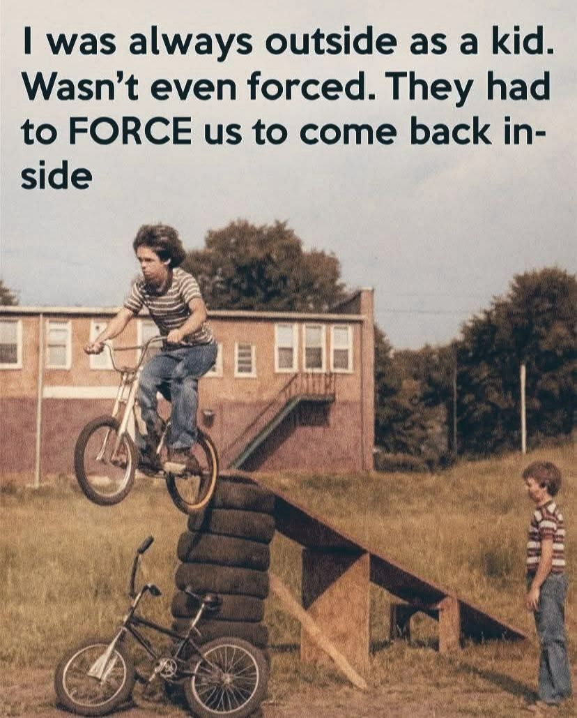 90s
