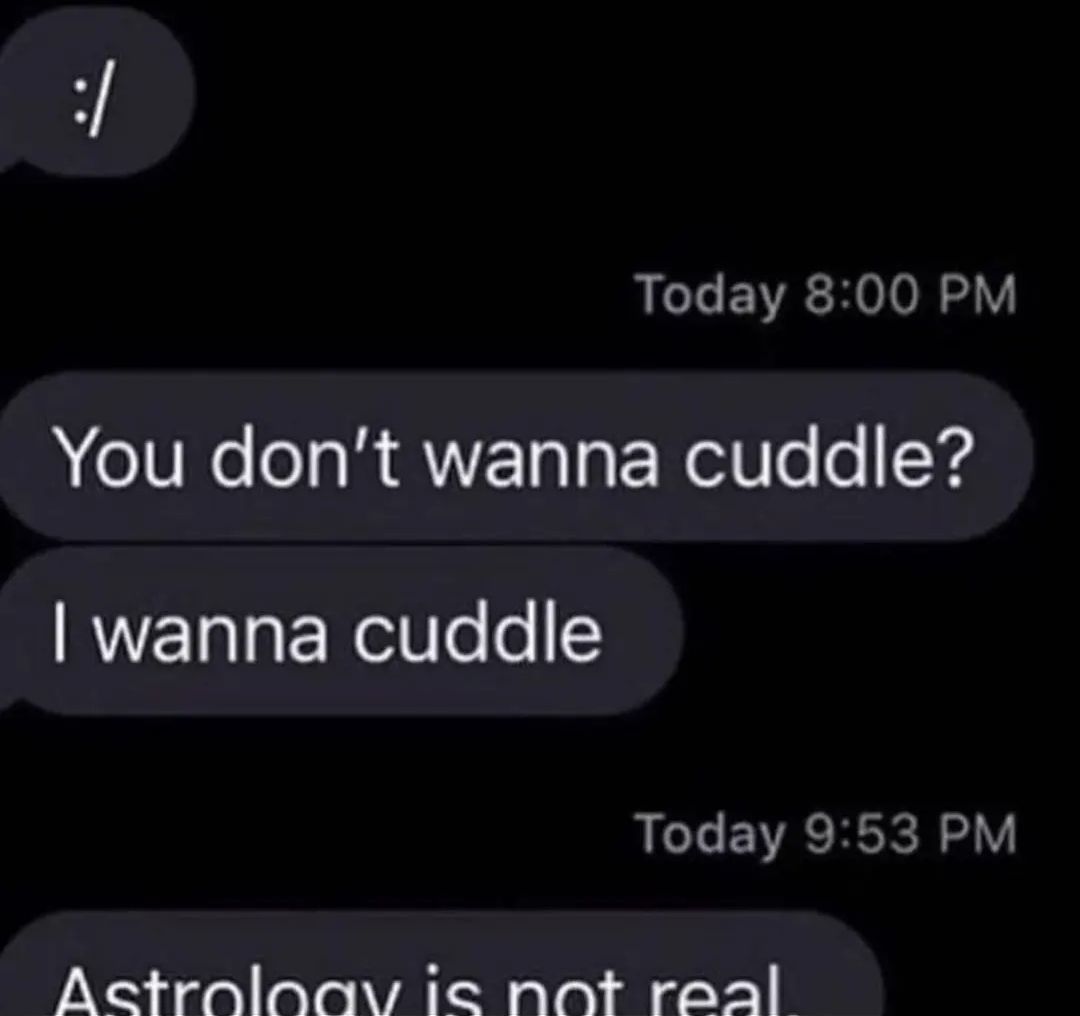 Yes