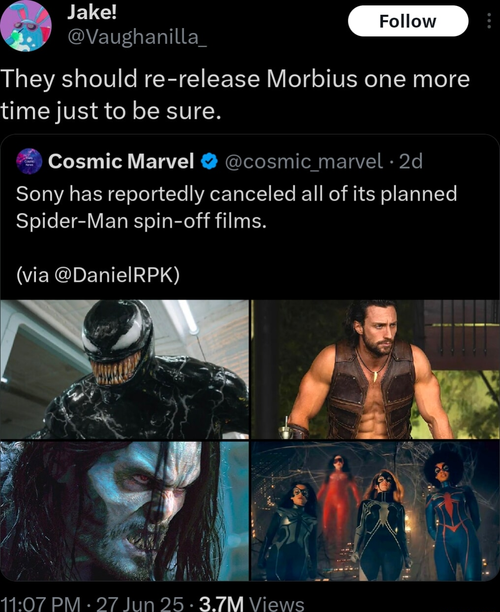 ​​​