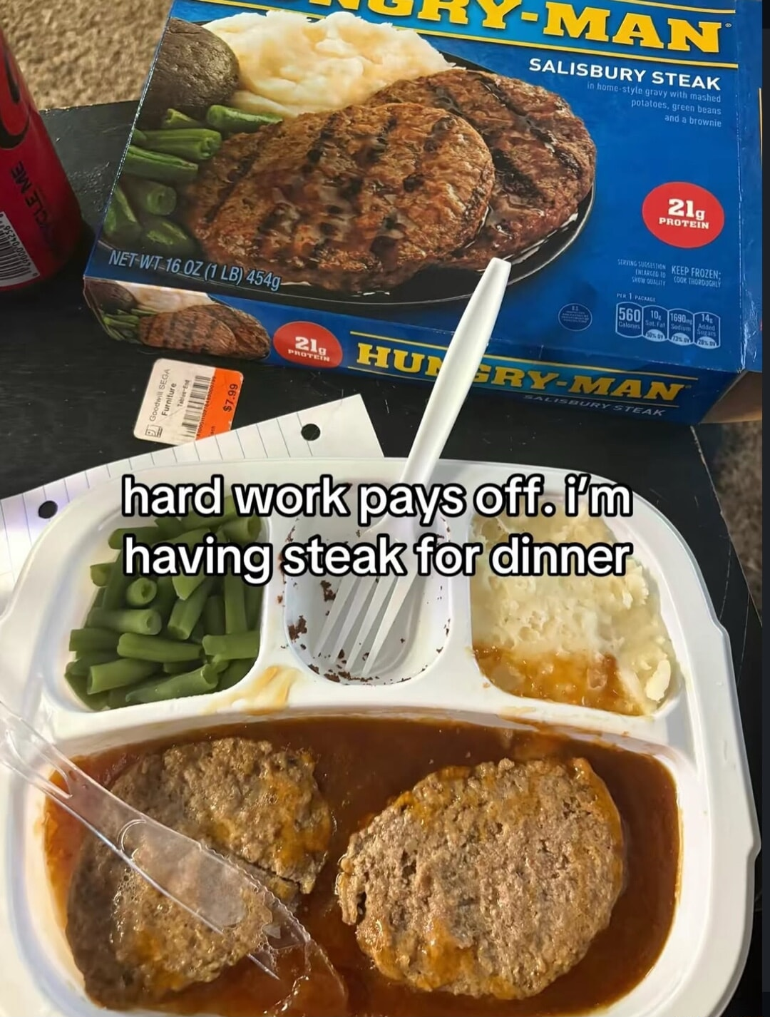 ​​​