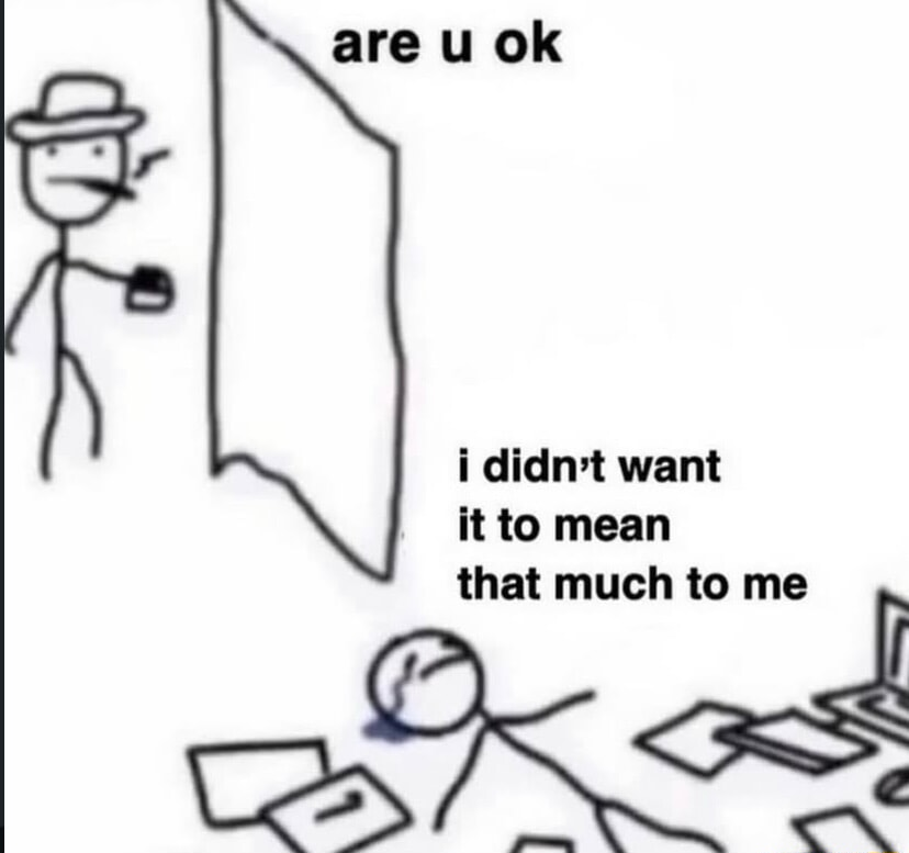 ​​​