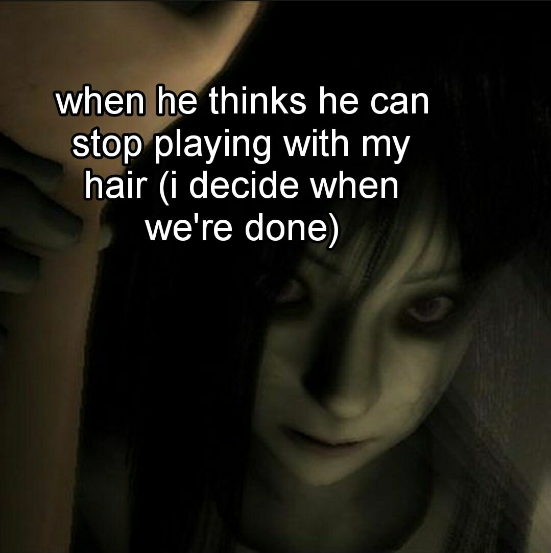 ​​​