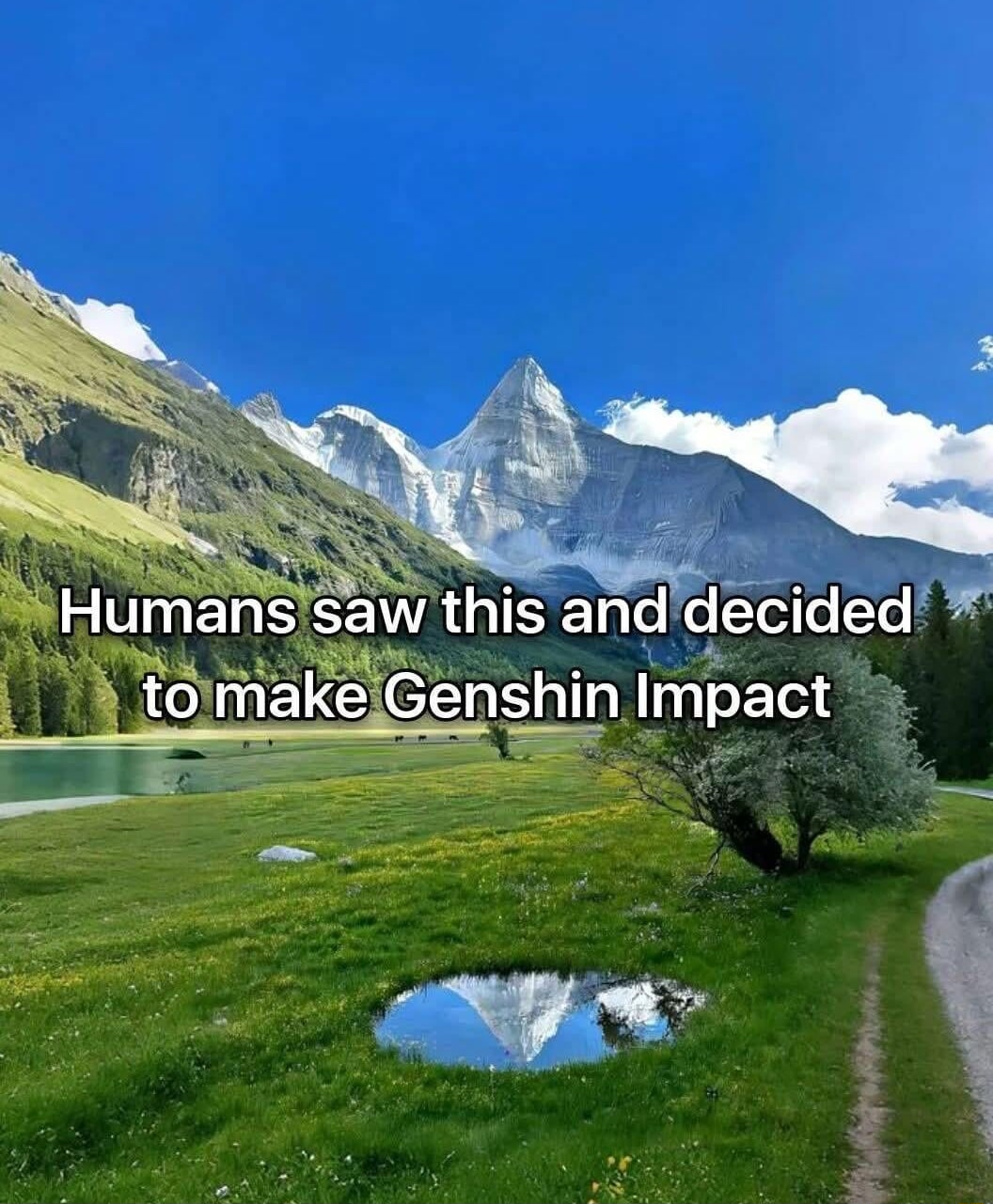 ​​​
