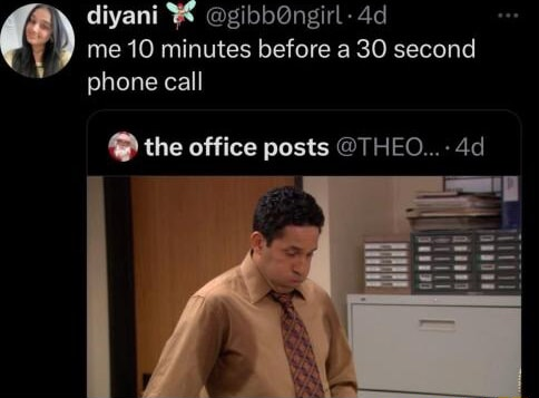​​​
