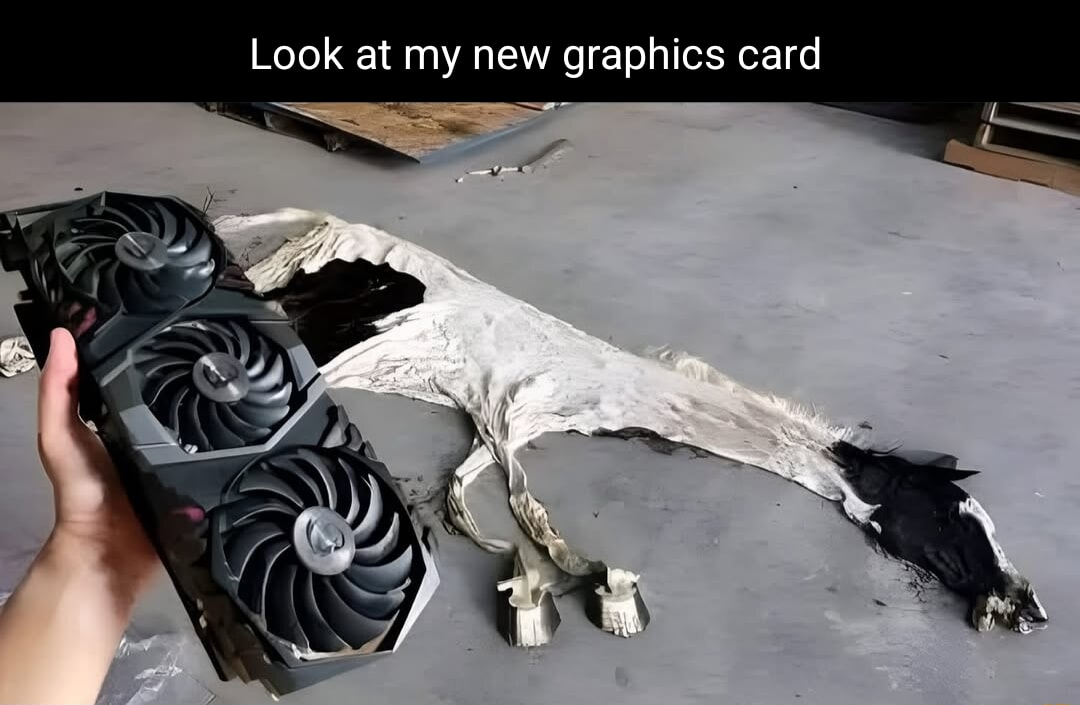 ​​​