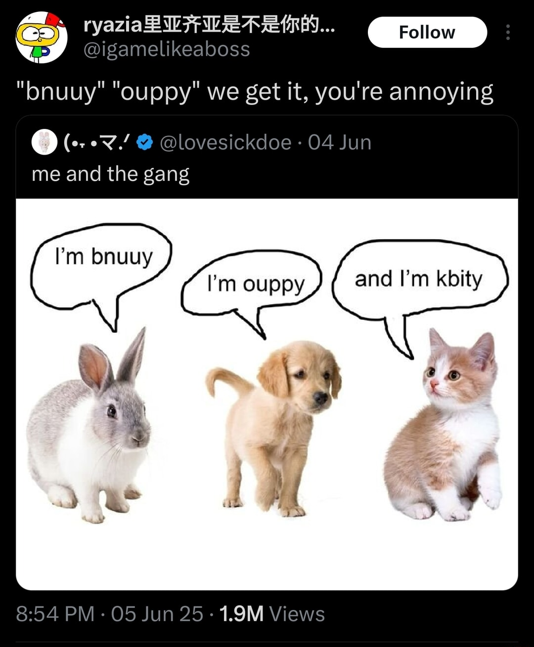 ​​​