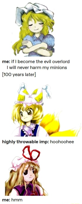 ​​​