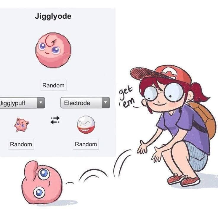 ​​​