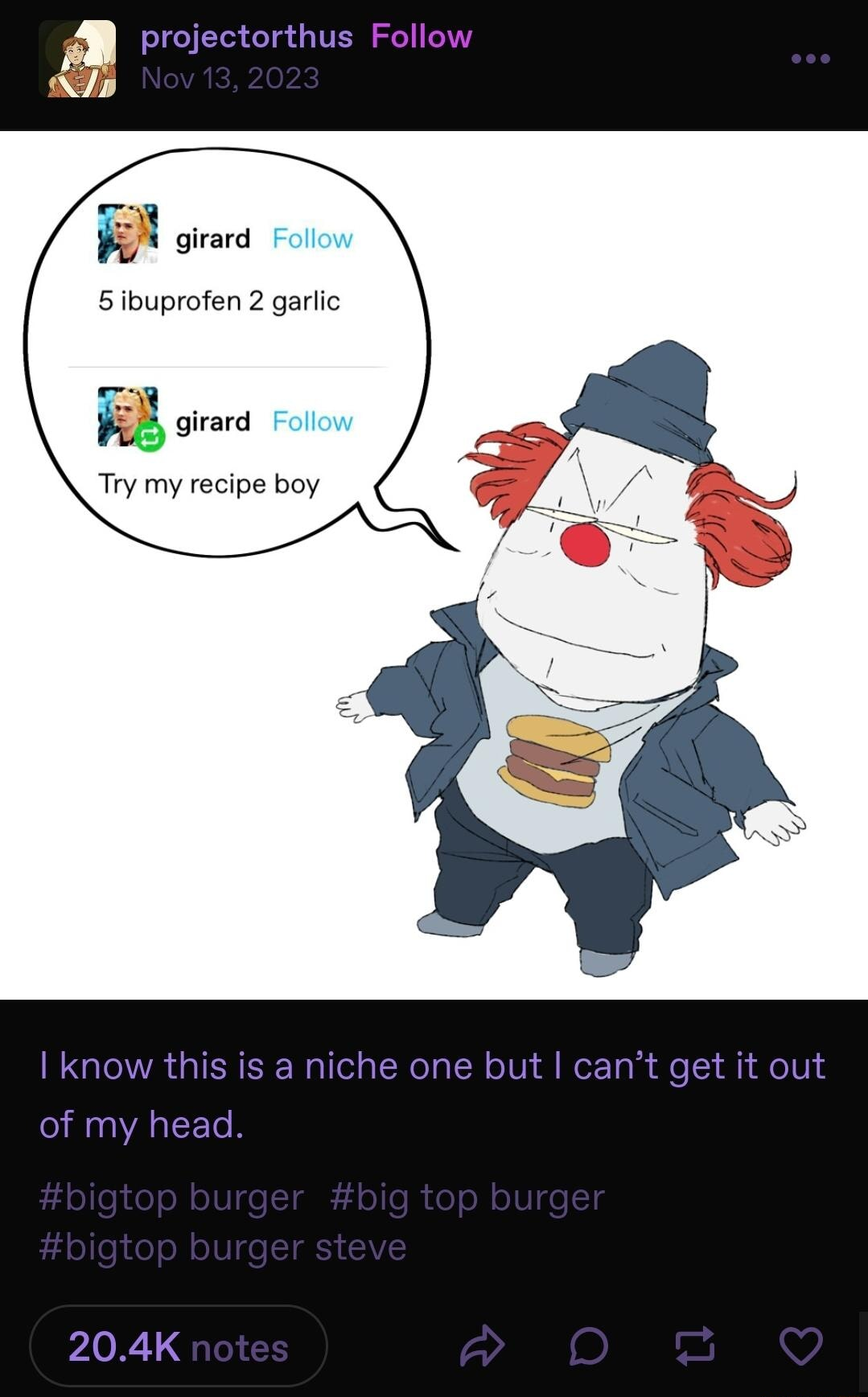 ​​​