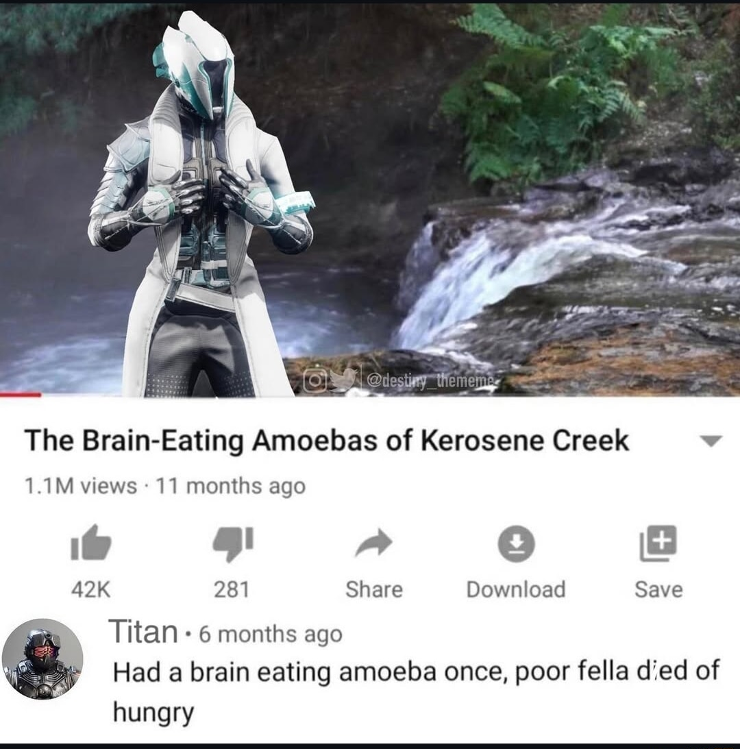 ​​​