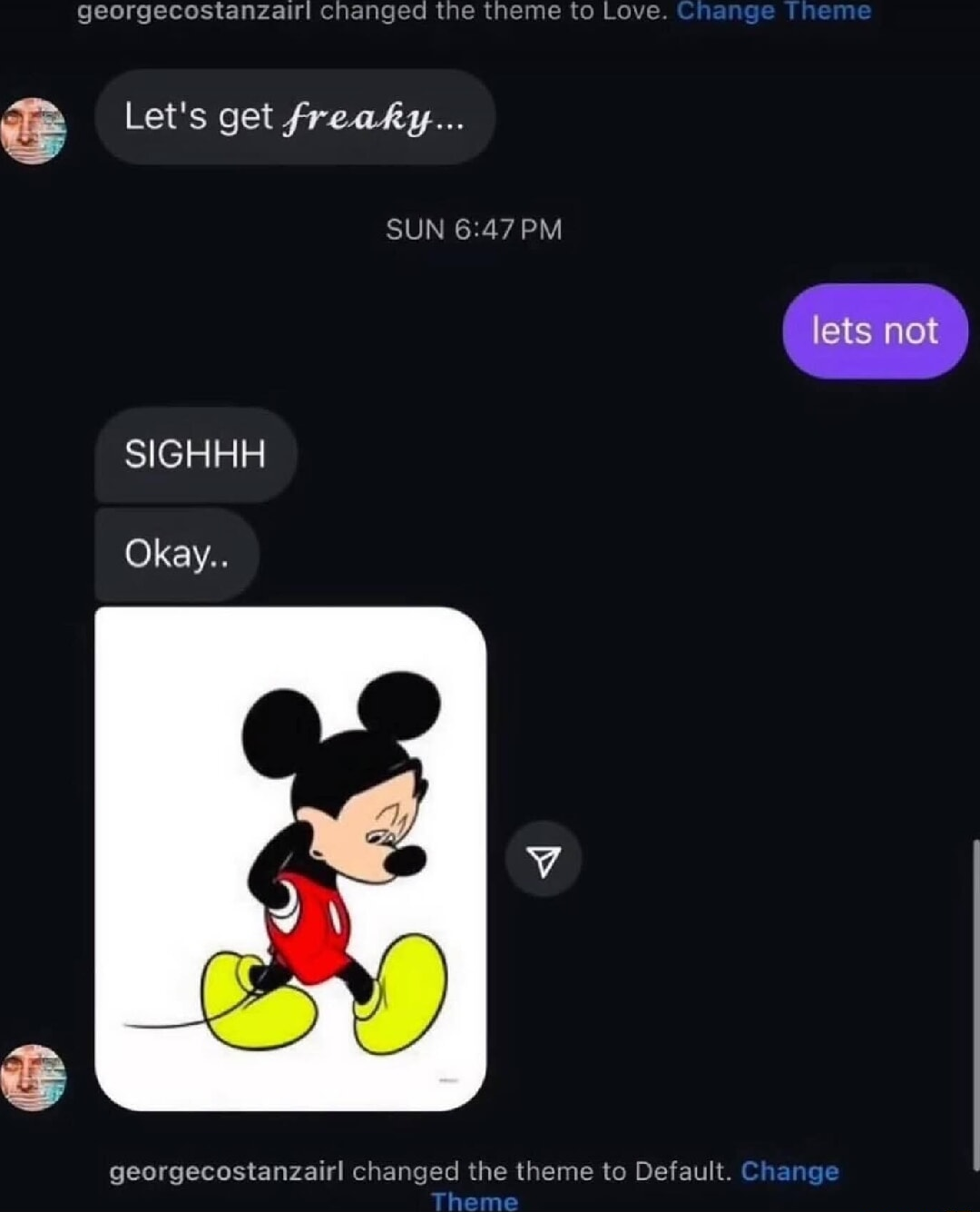 ​​​