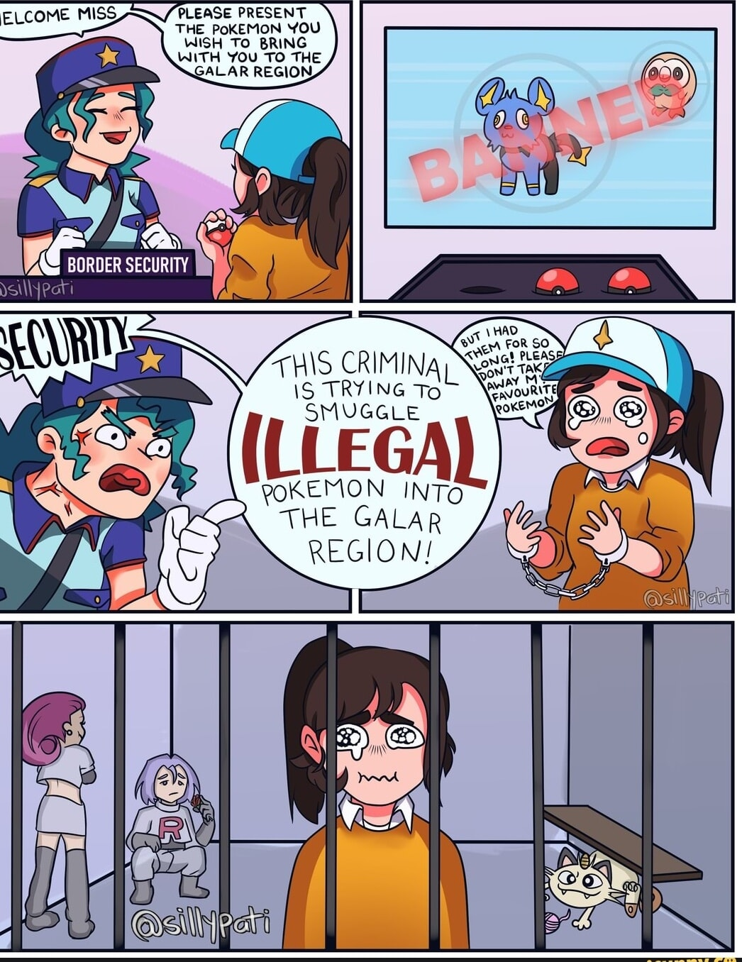 ​​​