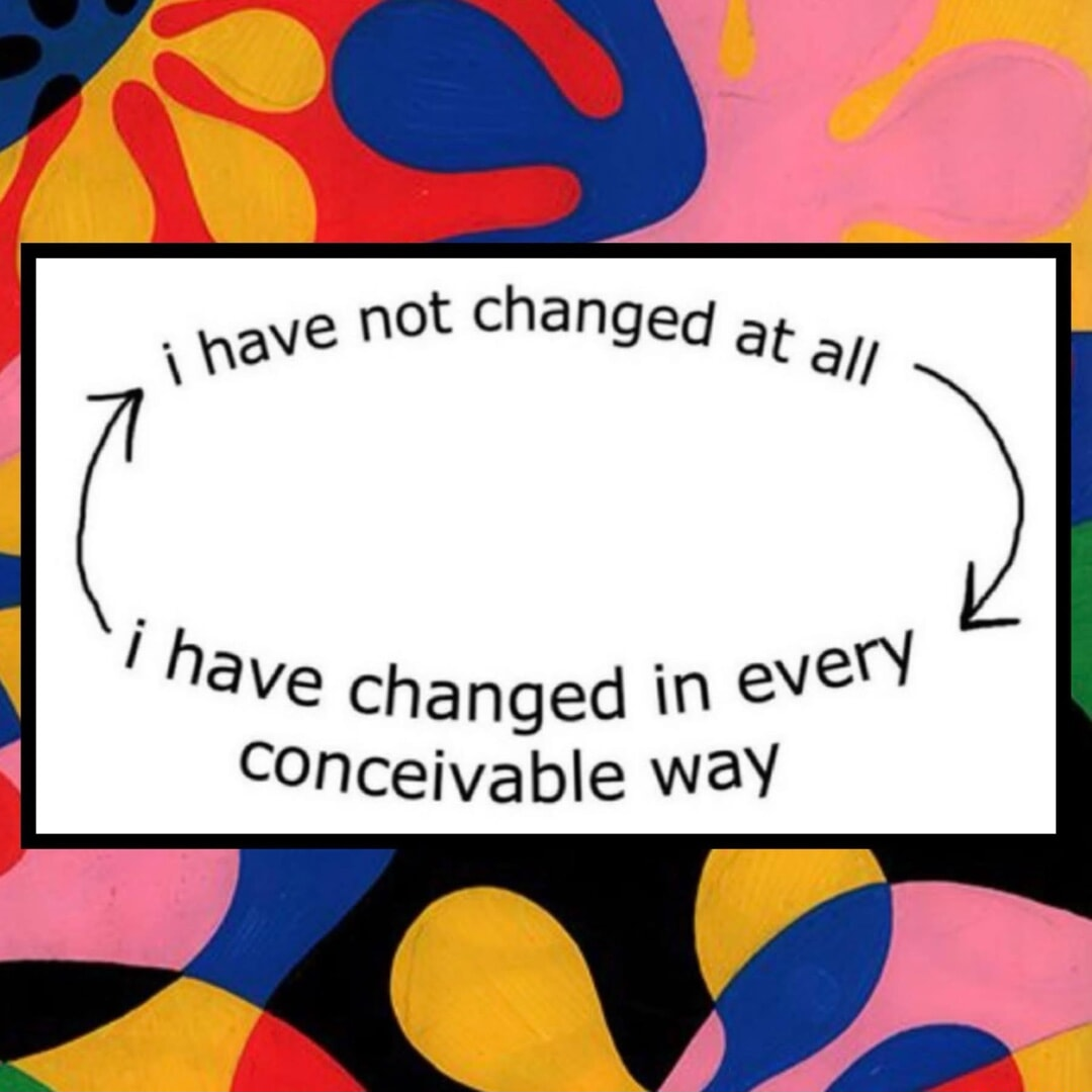 ​​​
