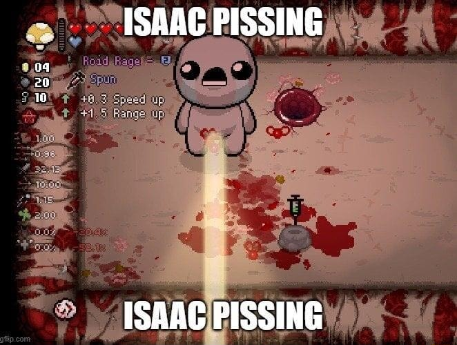 ​​​