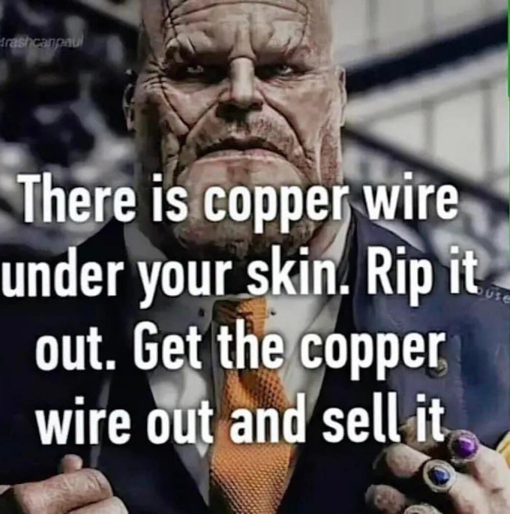 ​​​
