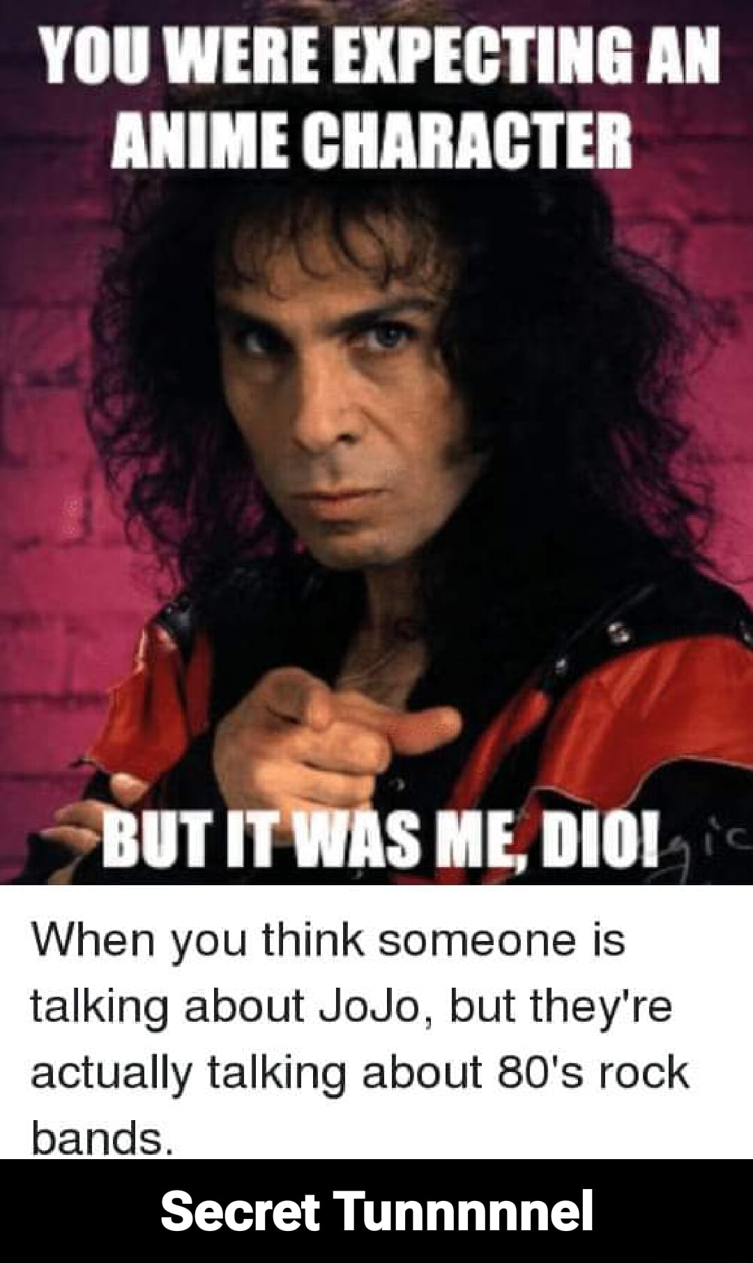 ​​​