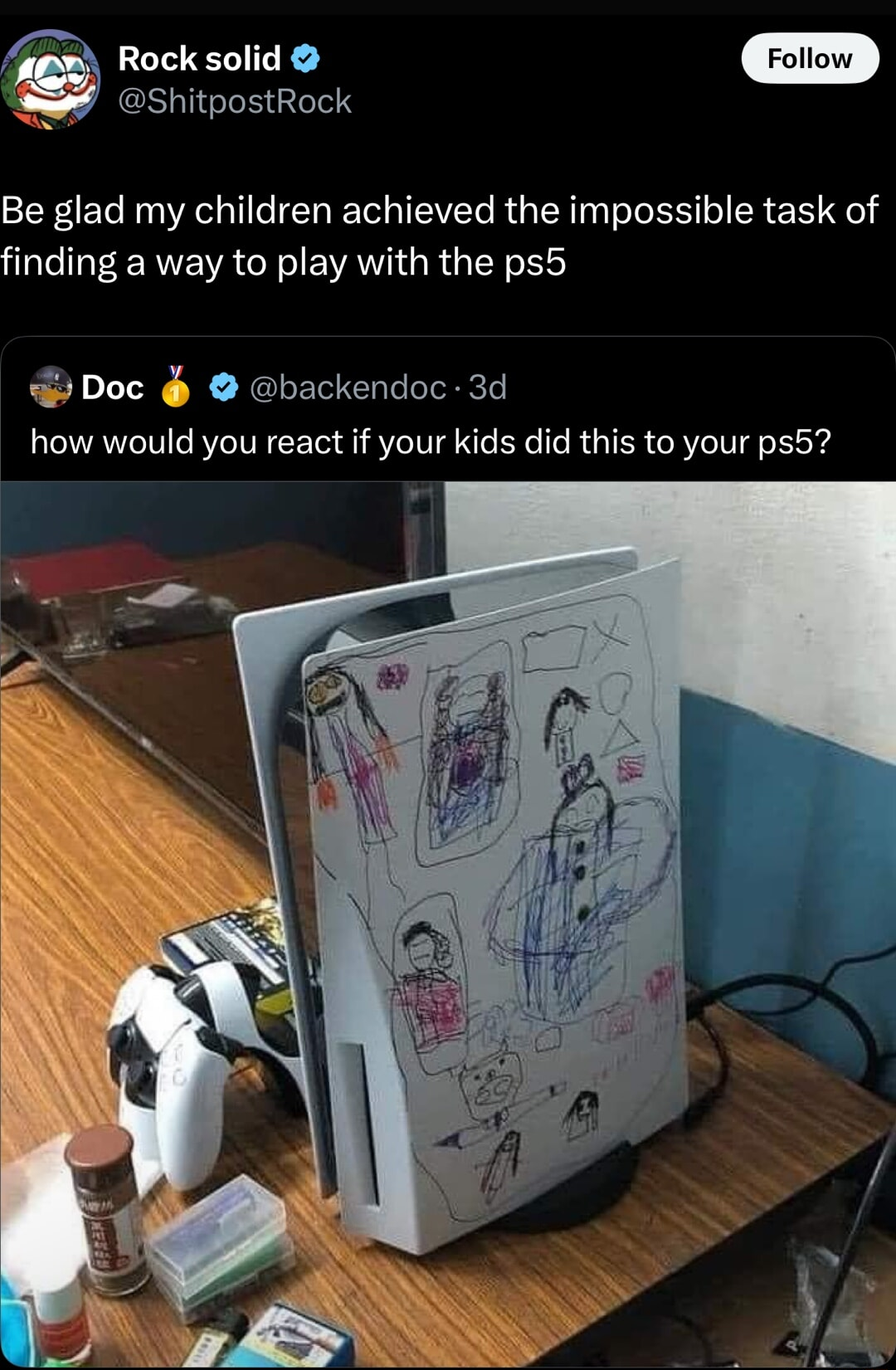 ​​​